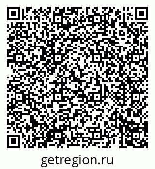 79069687371