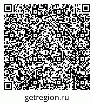 79069687372