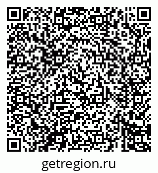 79069687373