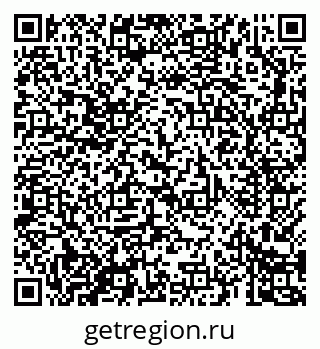 79069687375
