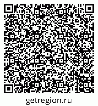 79069687376