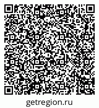 79069687377