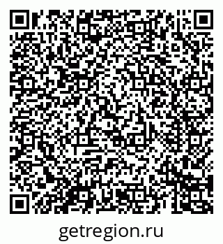 79069687378
