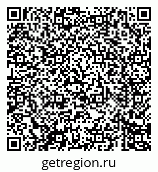 79069687382