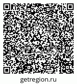 79069687383