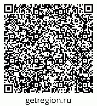 79069687385