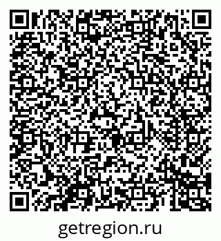 79069687388