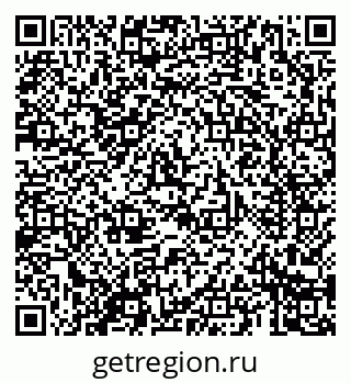 79069687389