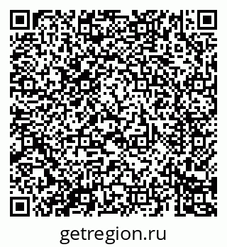 79069687391