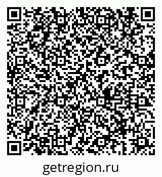 79069687392