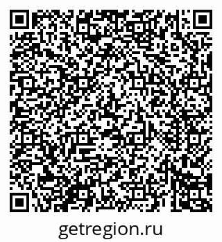 79069687393