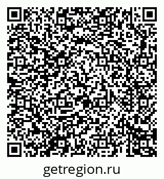79069687394
