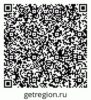 79069687395