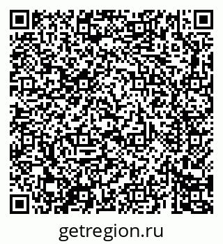 79069687397