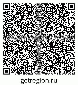 79069687399