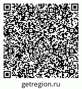 79069687401