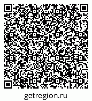 79069687402