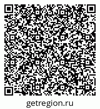 79069687403