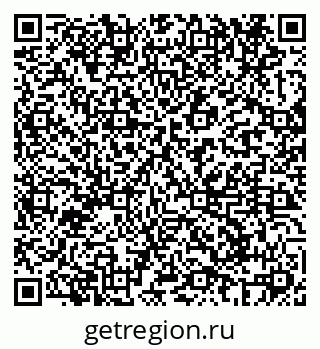 79069687404