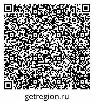 79069687405