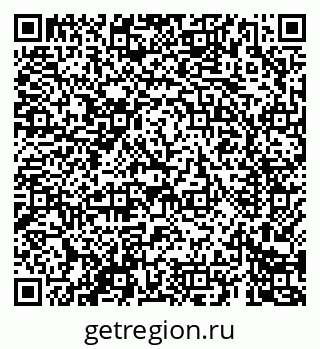 79069687406