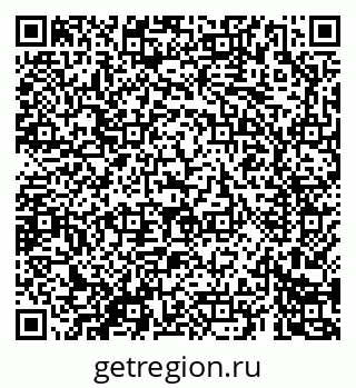 79069687407