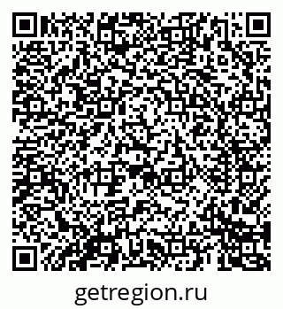79069687408