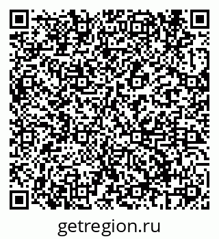 79069687412
