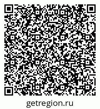79069687413