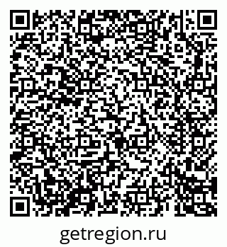79069687415