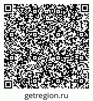 79069687416