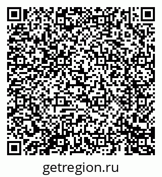 79069687418
