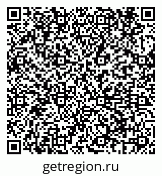 79069687421