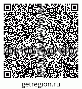 79069687422