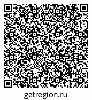 79069687423