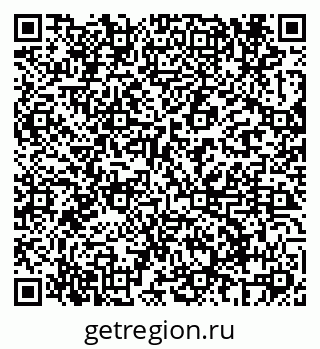 79069687426