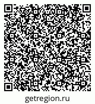 79069687428