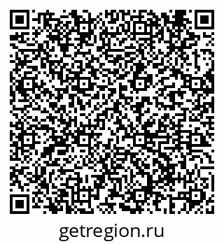 79069687430