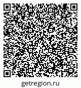 79069687431