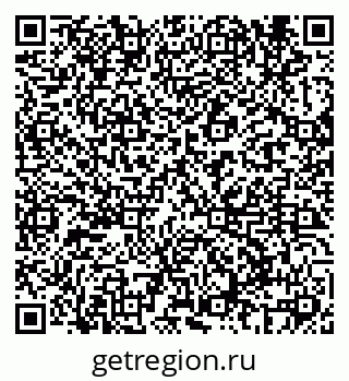 79069687434