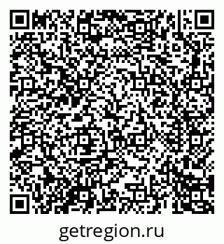 79069687435