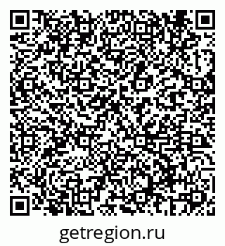 79069687436