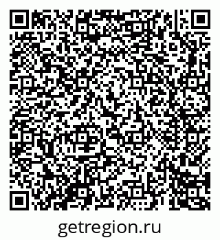 79069687437