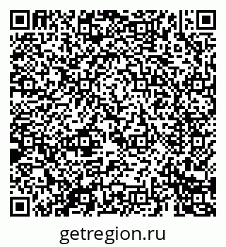 79069687439
