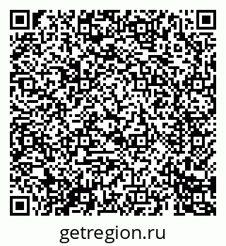 79069687441