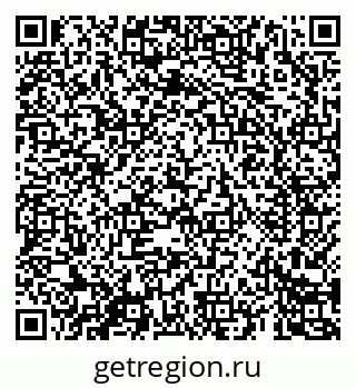79069687444