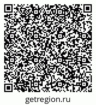 79069687445