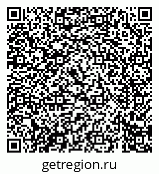 79069687446