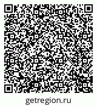 79069687448