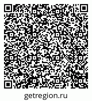 79069687451